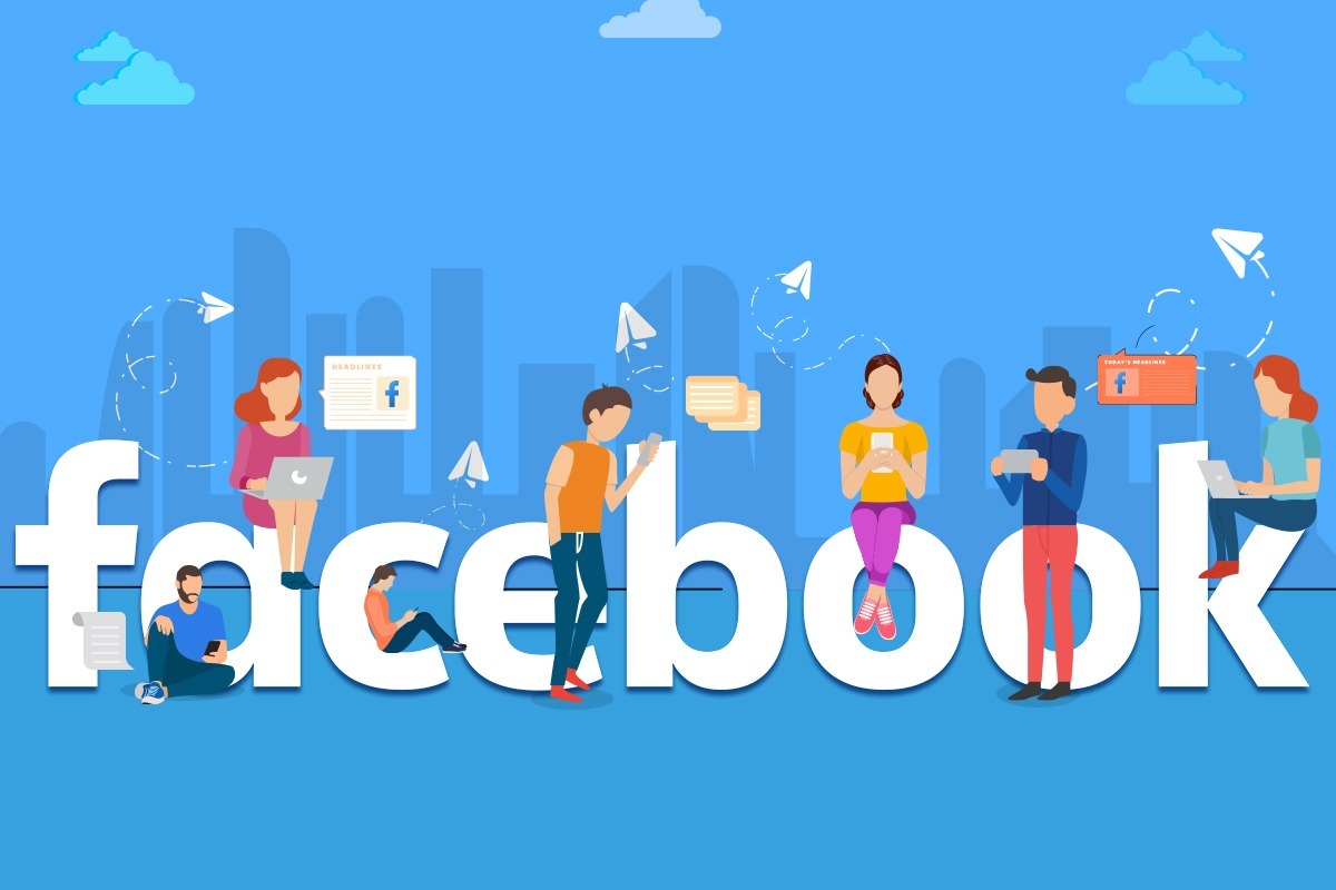 How To Go Viral On Facebook