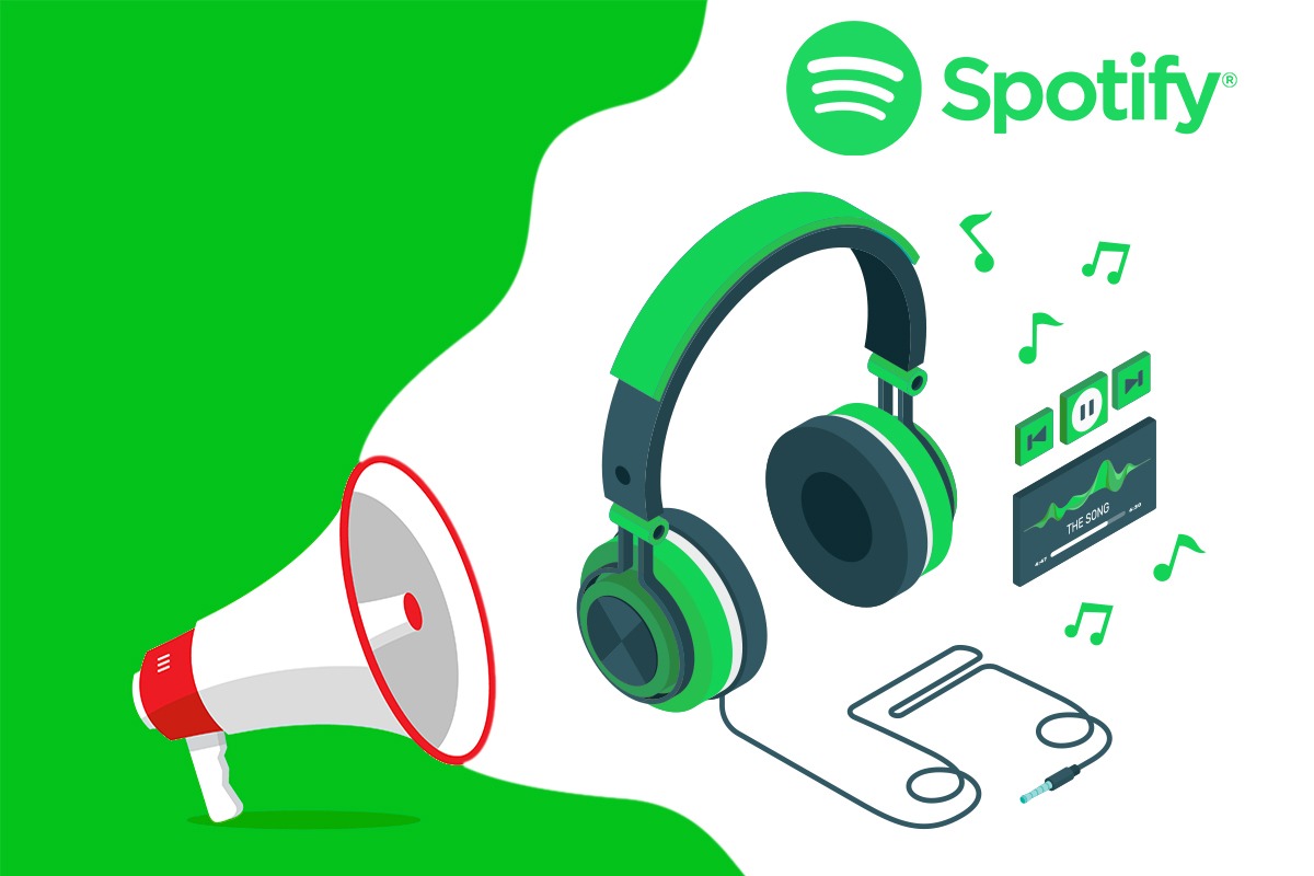 Effective Tips to Grow on Spotify - Unleash Your Music's Potential