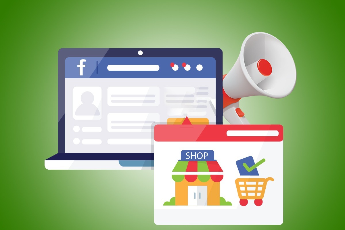 Promote Your Business On Facebook
