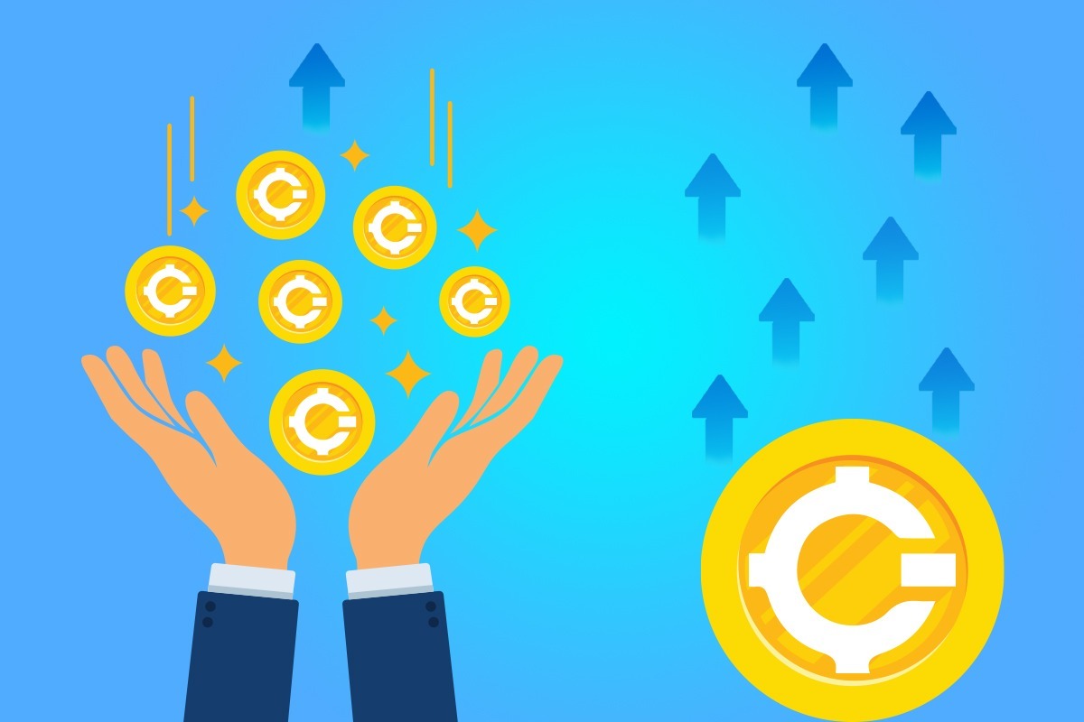 How To Get More Coinhunt Upvotes