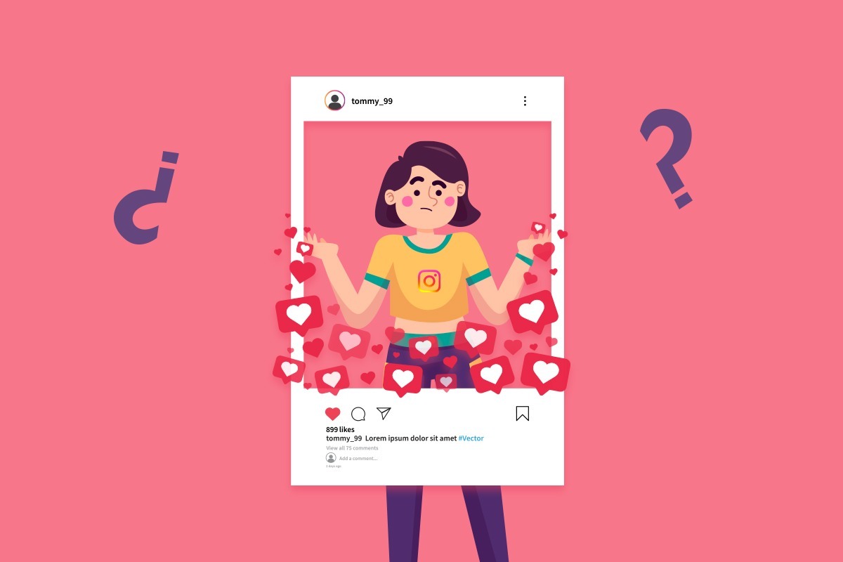 How To Get More Likes On Instagram