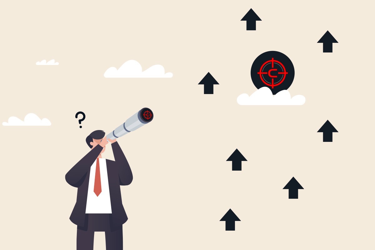 How To Get More Upvotes On Coinsniper