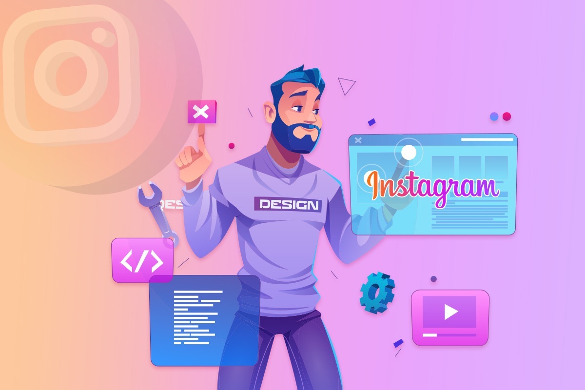 Instagram Algorithm