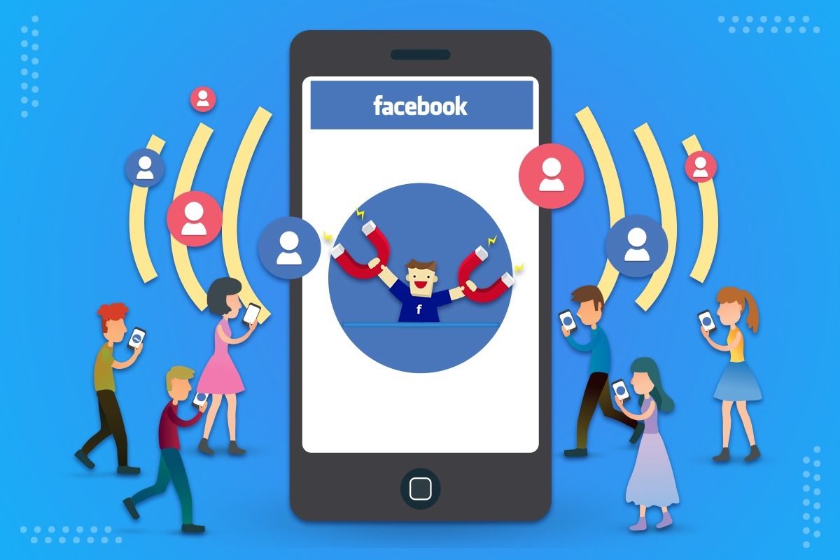 Growing Your Facebook Following: Proven Techniques