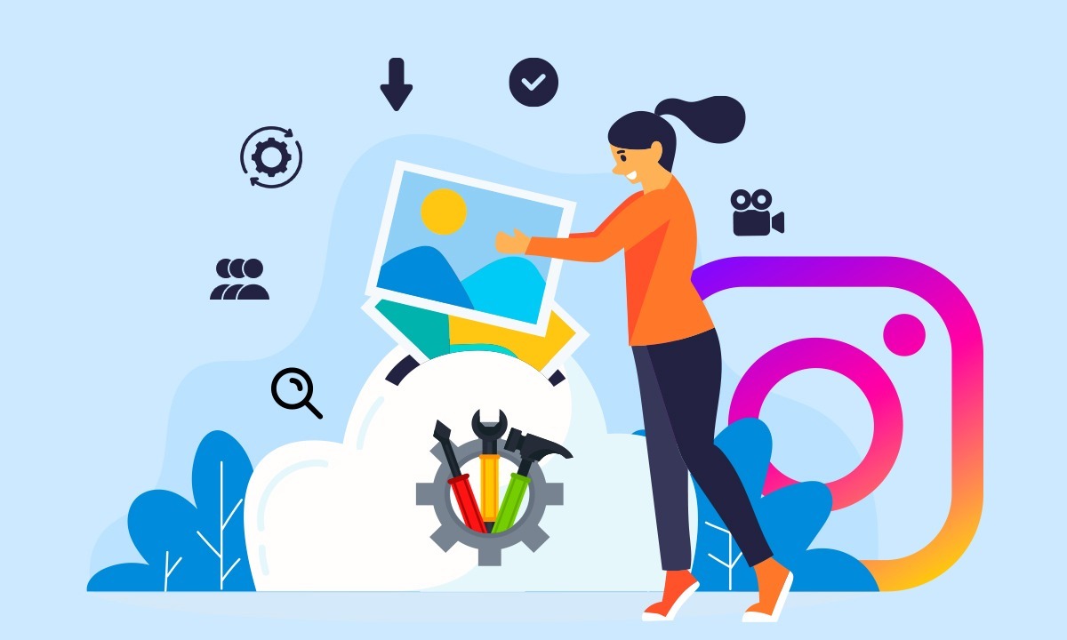 Best Free Instagram Tools