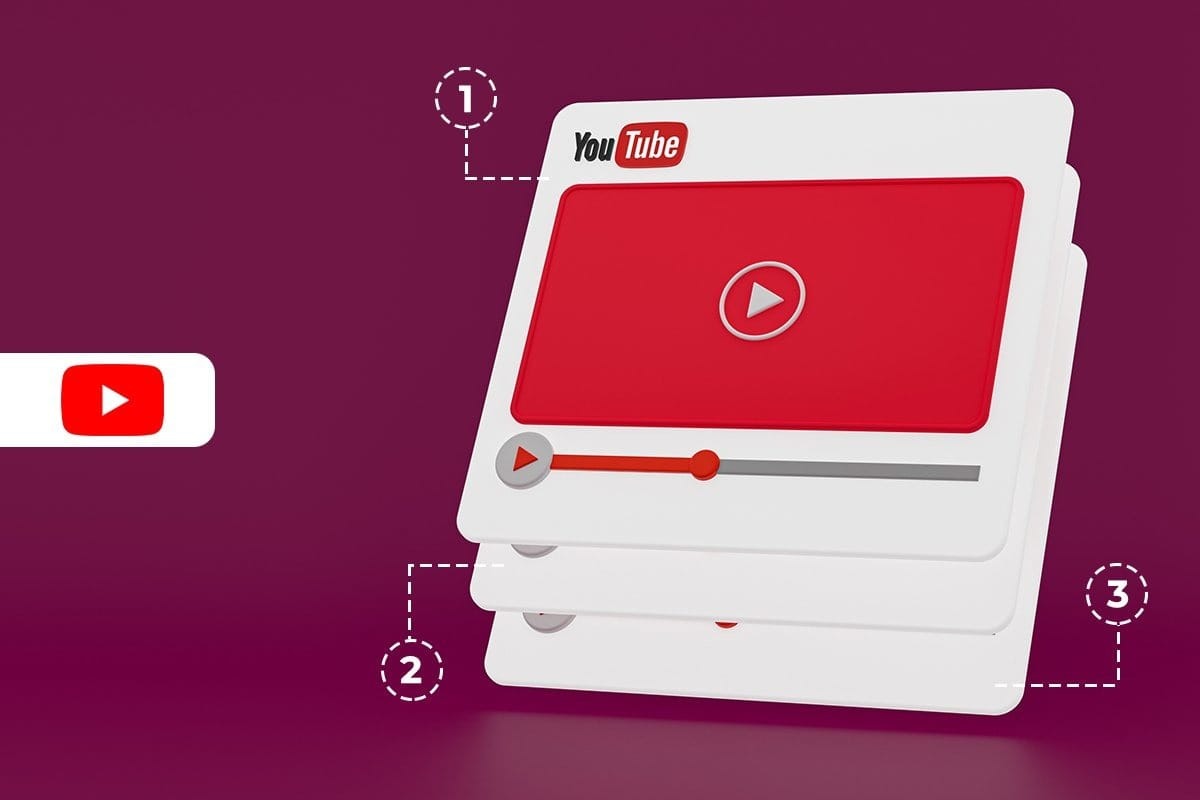 Boost Your YouTube Video Rankings: Proven SEO Tips