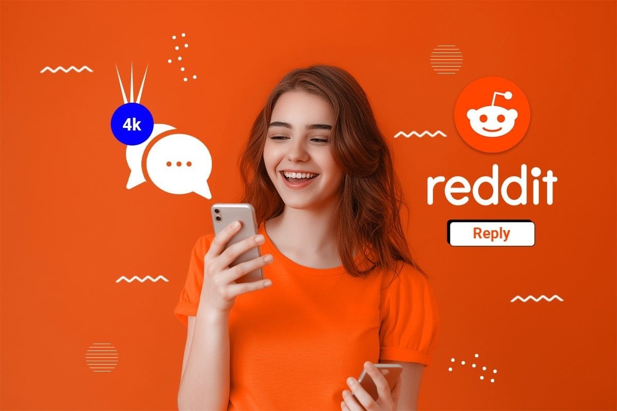 Mastering Reddit: Proven Techniques to Boost Replies