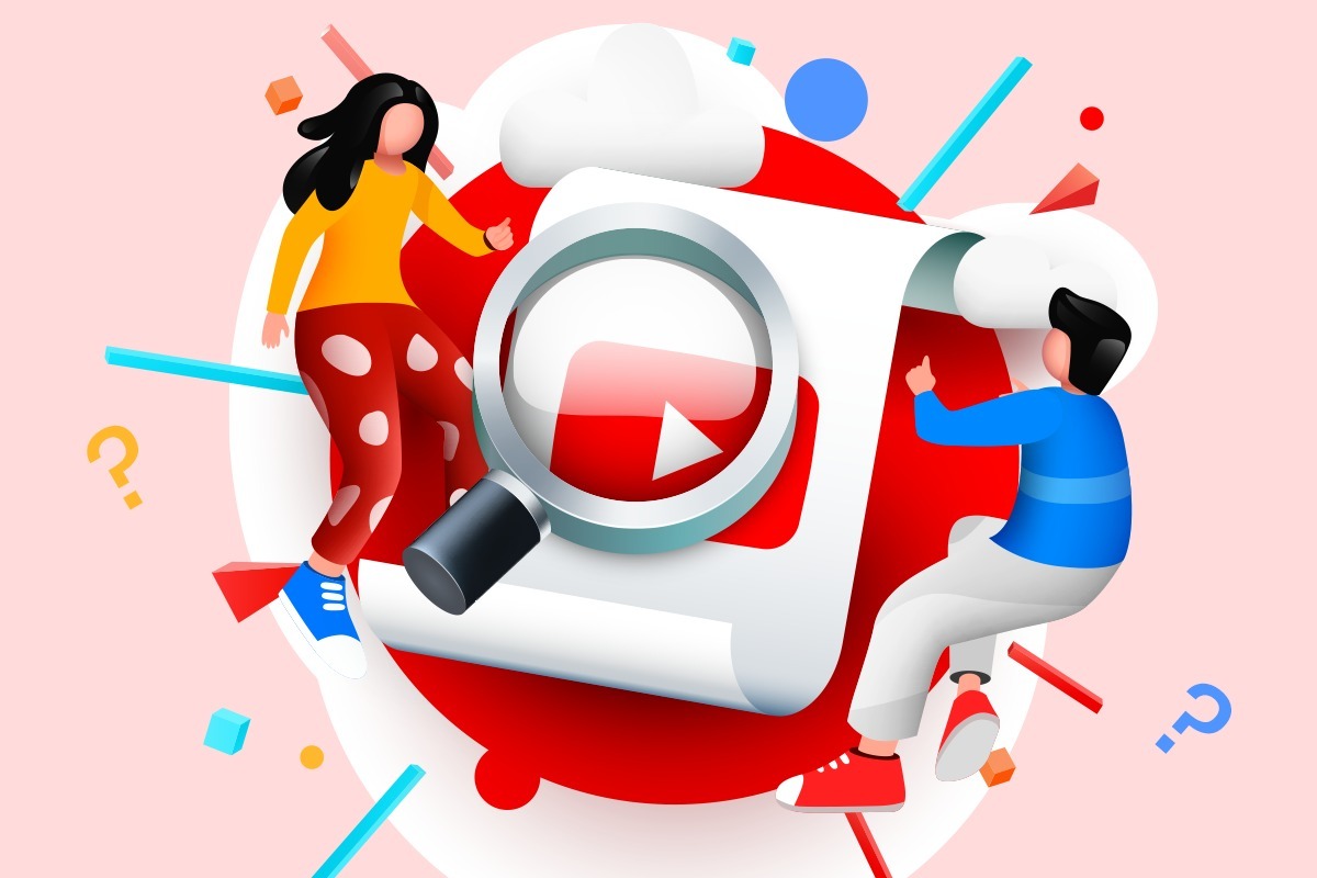 Understanding How the YouTube Algorithm Works
