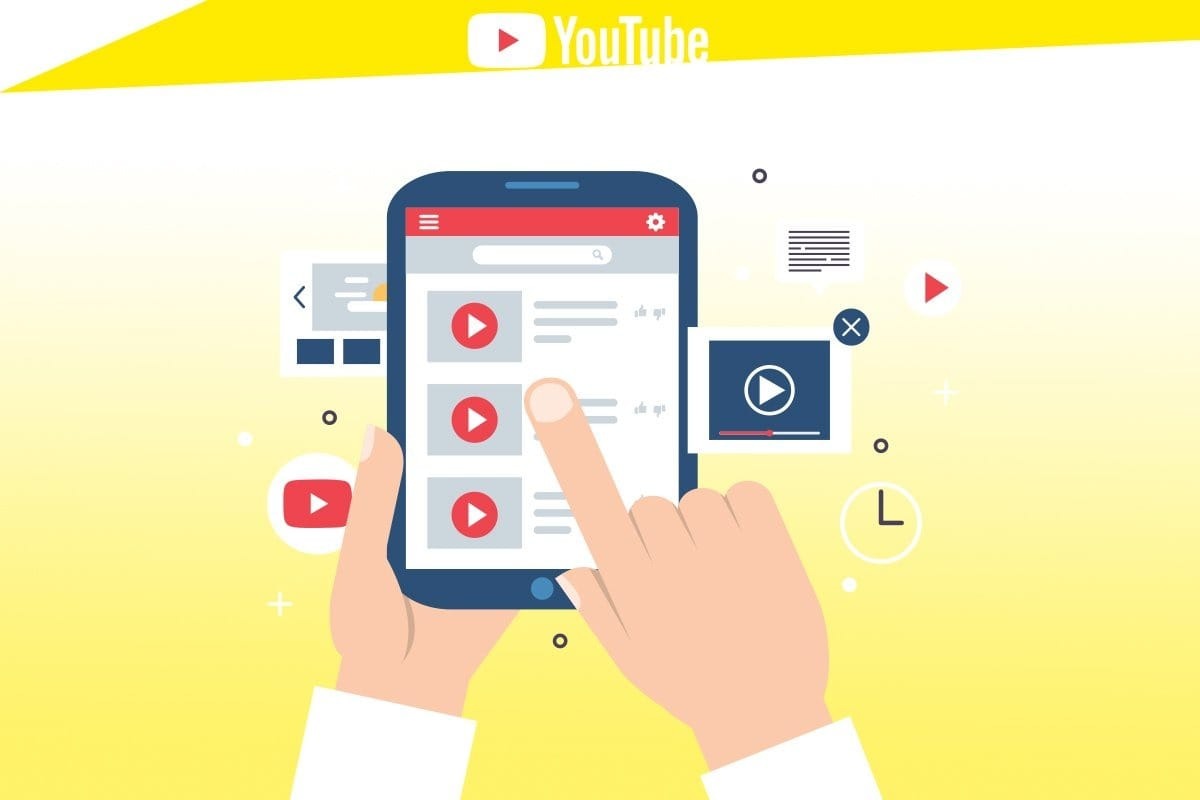 Effective Tips for Optimizing Your YouTube Channel