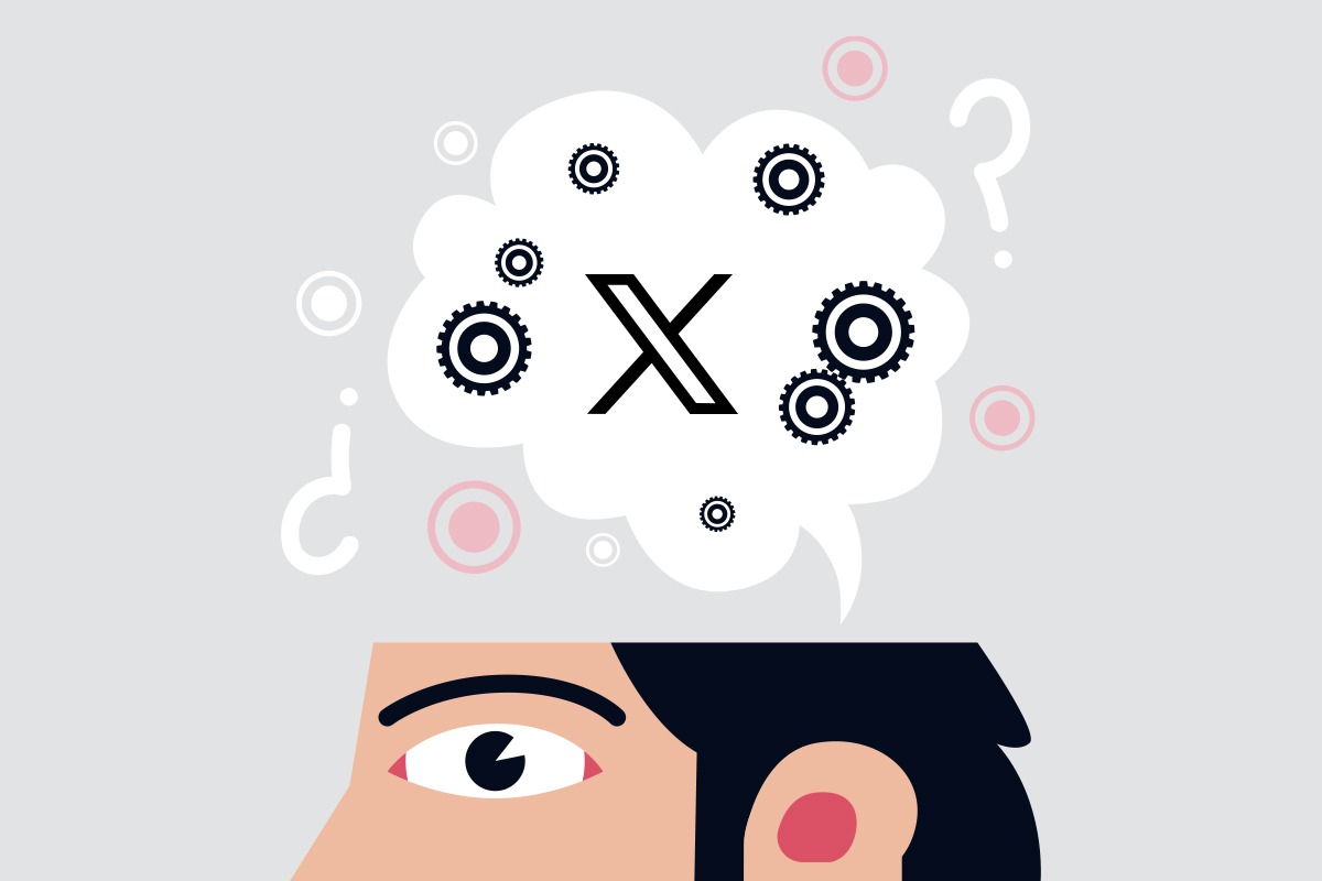 Demystifying the X Algorithm: Unveiling Twitter's Secret Sauce