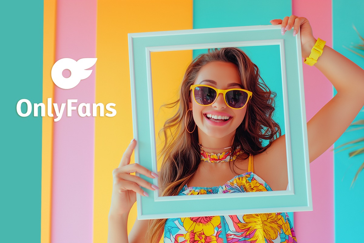 Unlocking Success on OnlyFans: A Comprehensive Guide