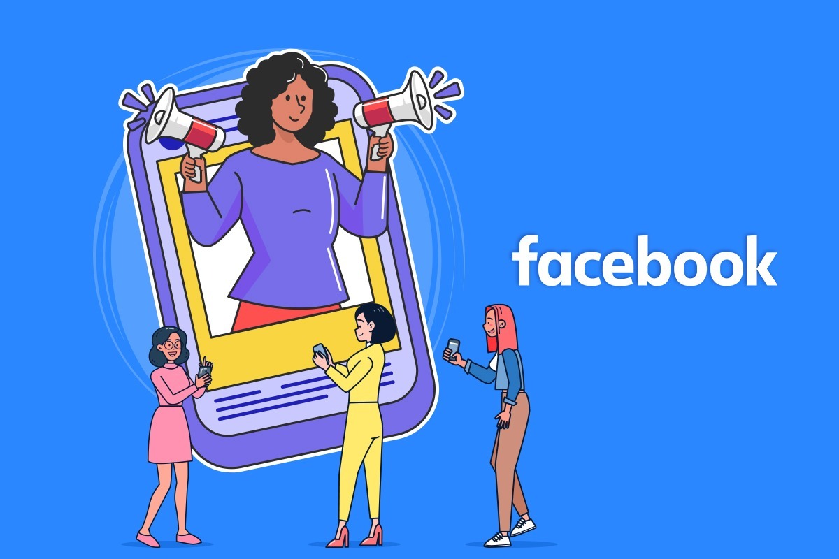How To Become Facebook Influencer