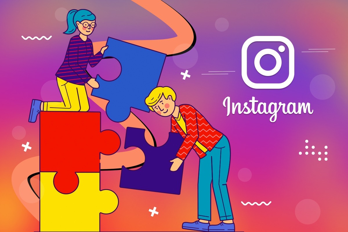 How To Build Community On Instagram