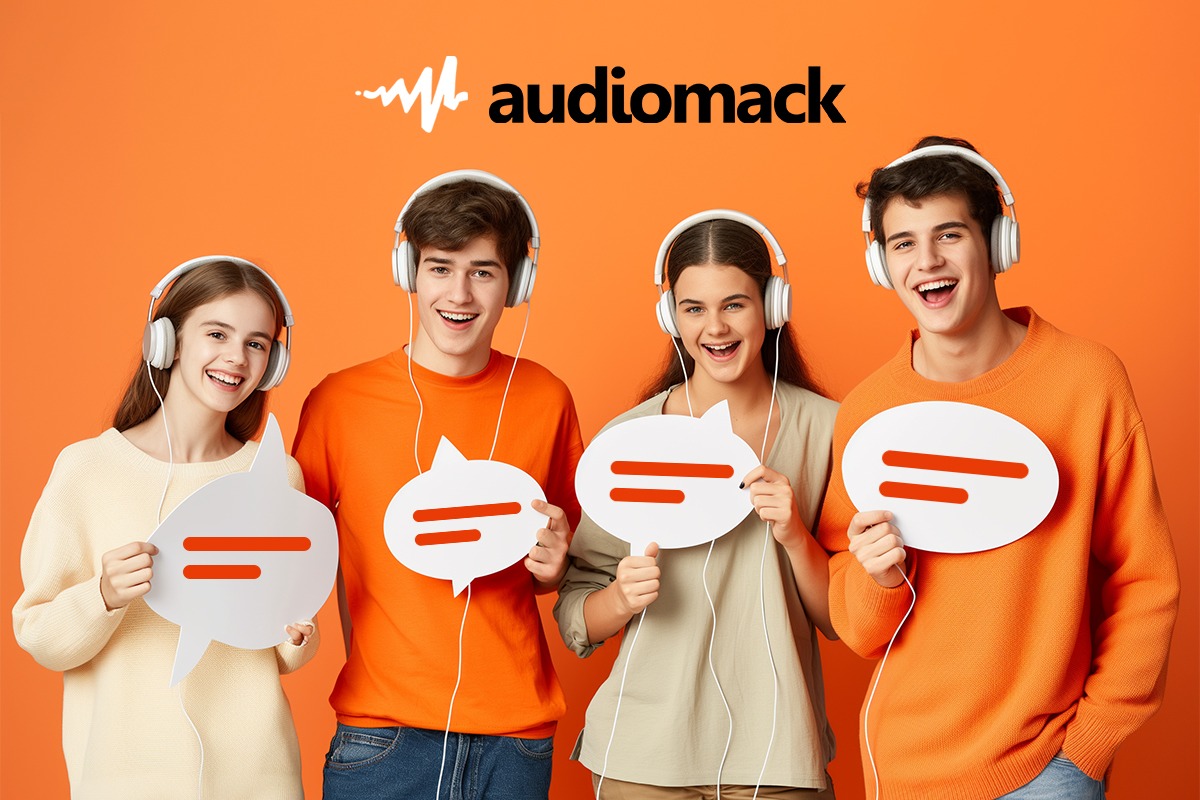 How to Increase Your Audiomack Comments: 9 Effective Strategies