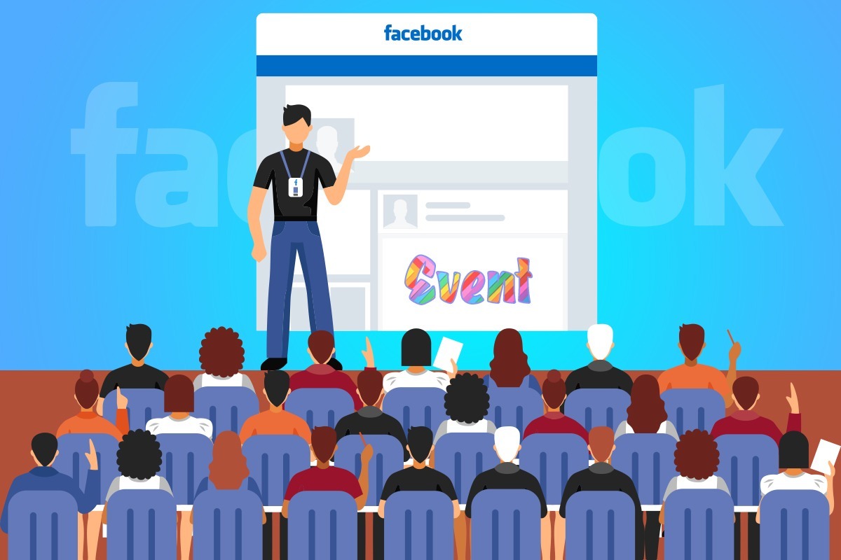 How To Get More Attendees On Facebook Event