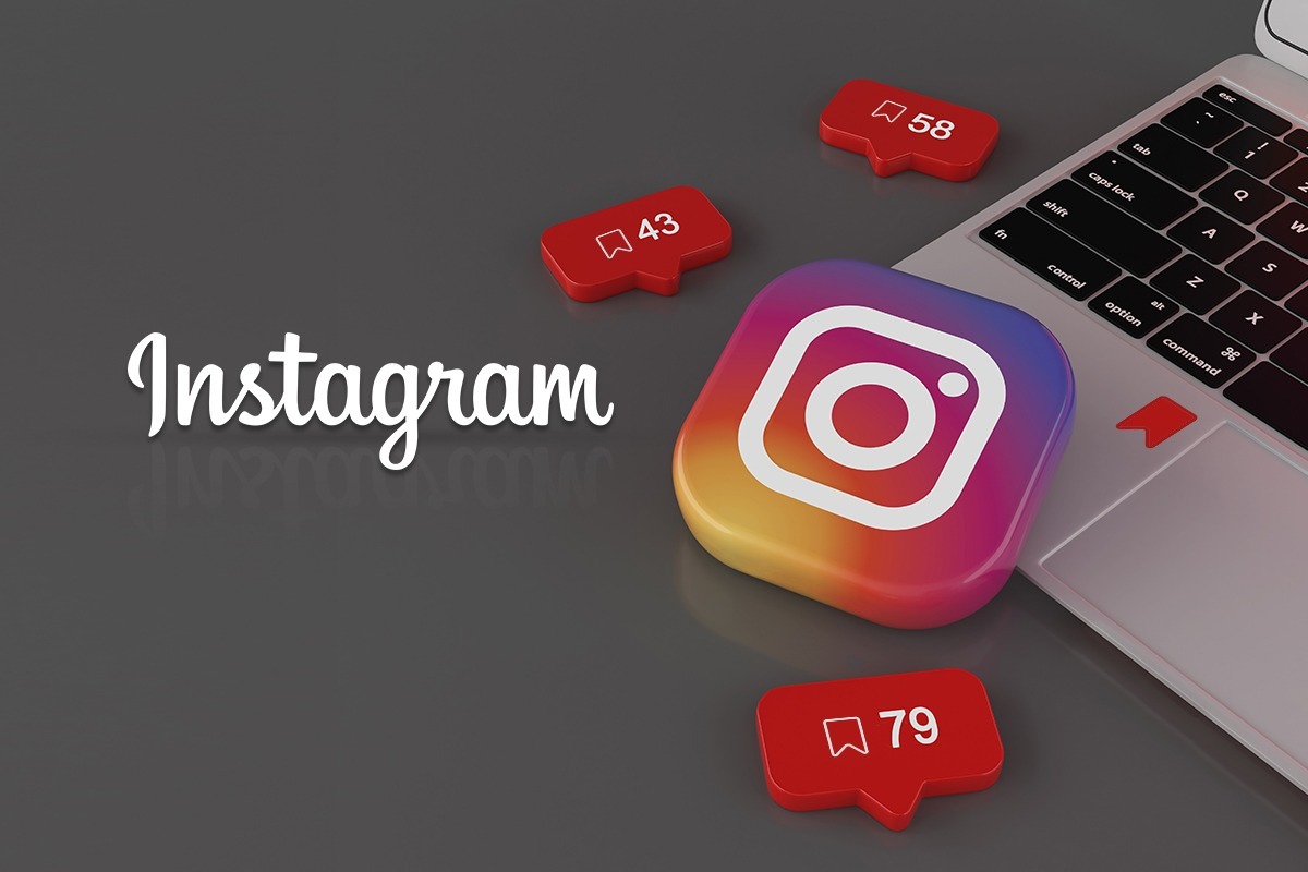 How To Get More Saves On Instagram