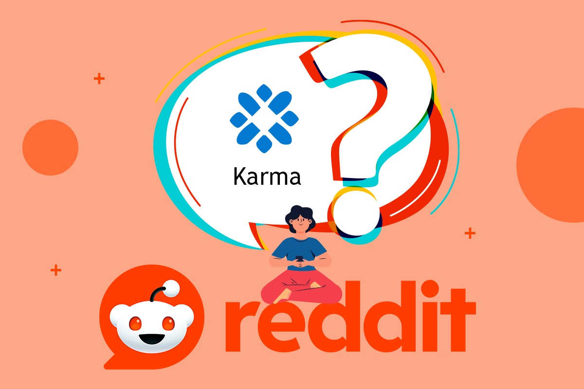 Top Strategies to Boost Your Karma on Reddit