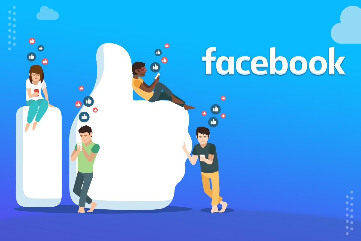 How To Get More Likes On Facebook