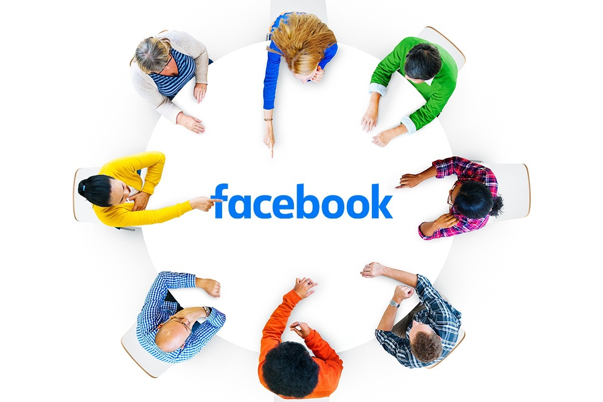 How To Get More Members In Facebook Group