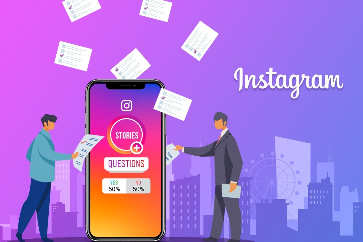 How To Get More Poll Votes On Instagram Stories