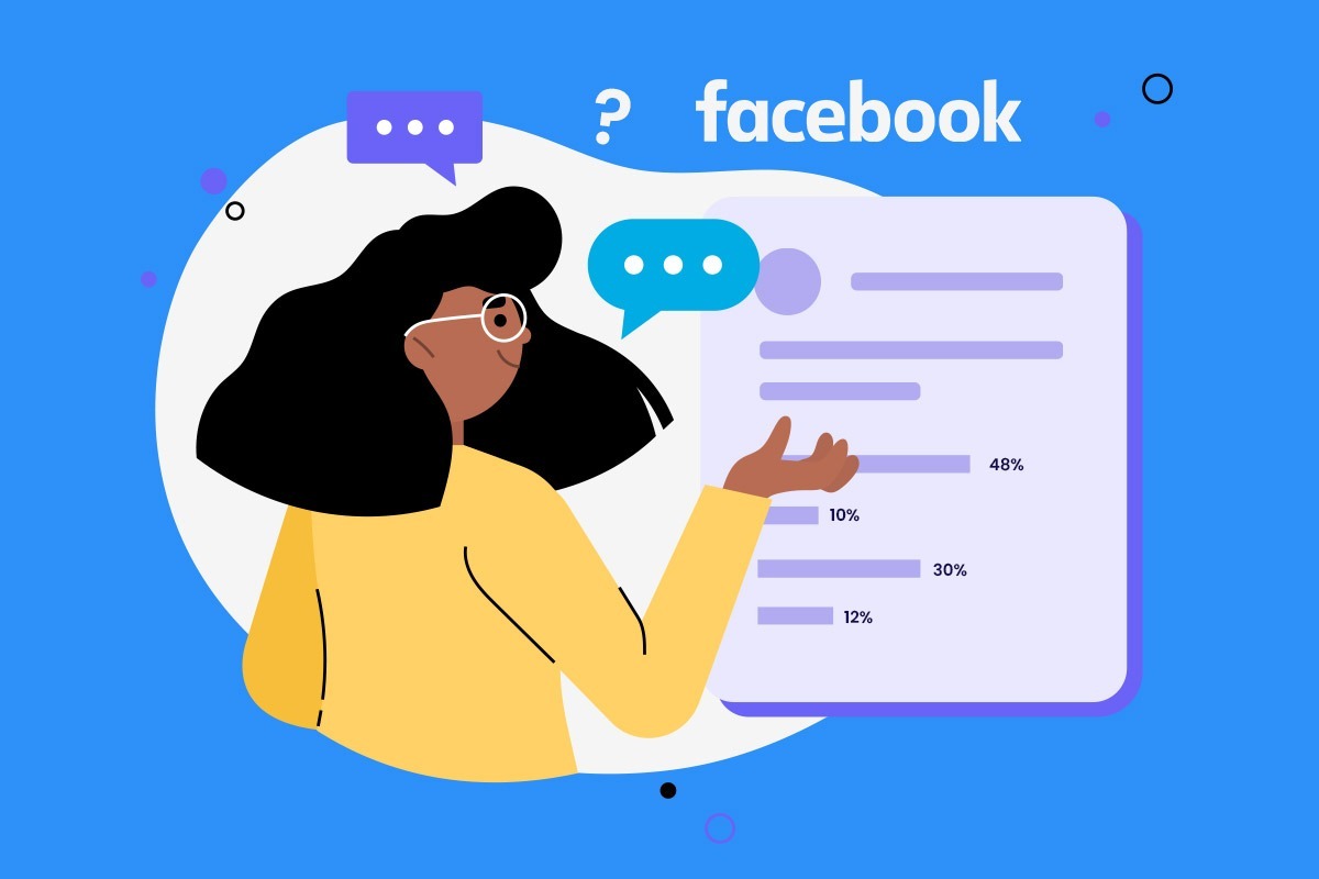 How To Get More Votes On Facebook Polls