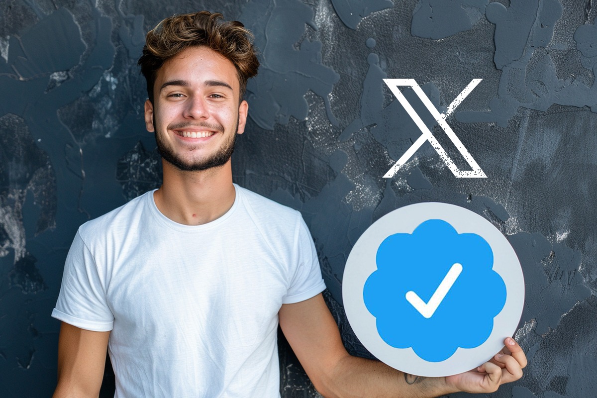 Unlocking Twitter Verification: Comprehensive Guide
