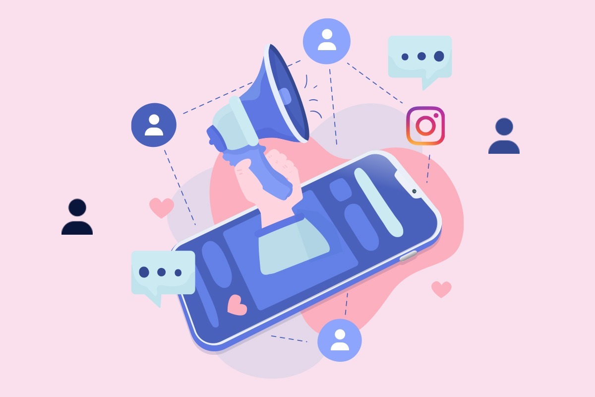 Go Viral On Instagram