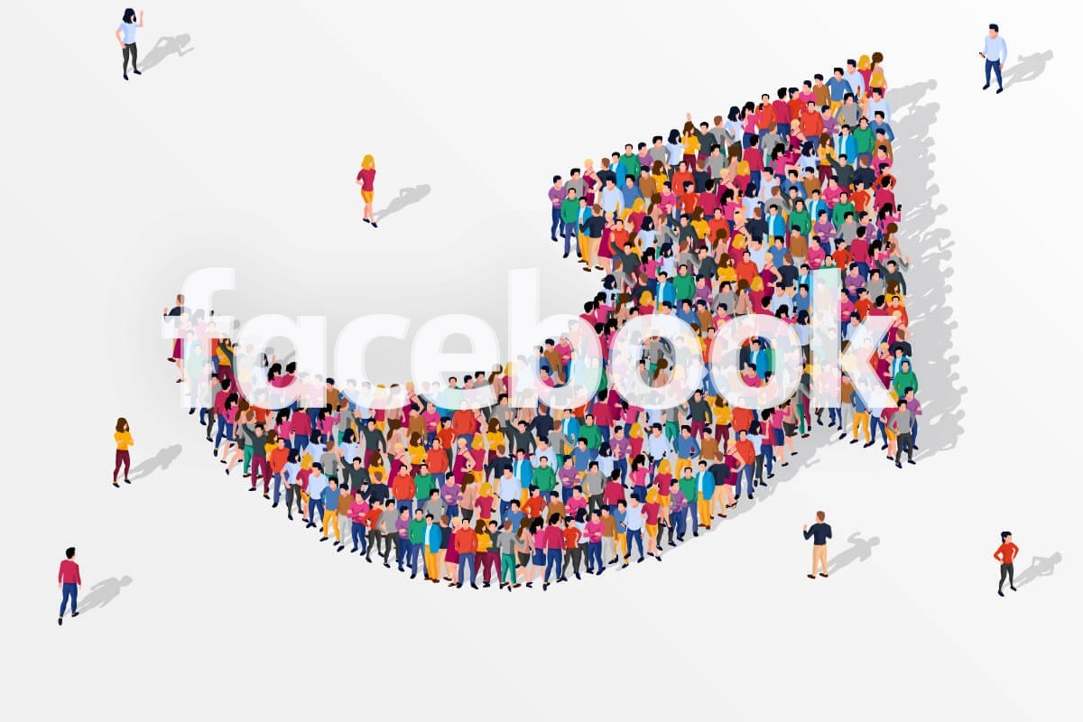 How To Grow A Facebook Group