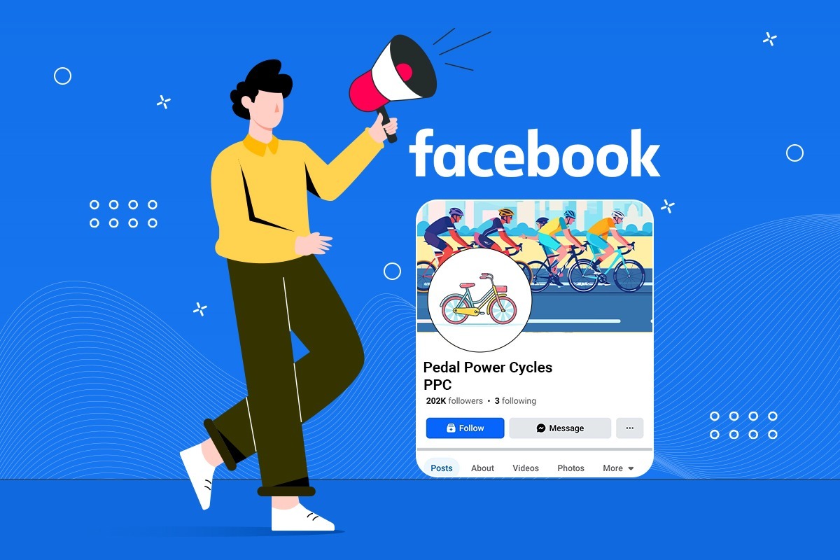 How To Promote Facebook Business Page