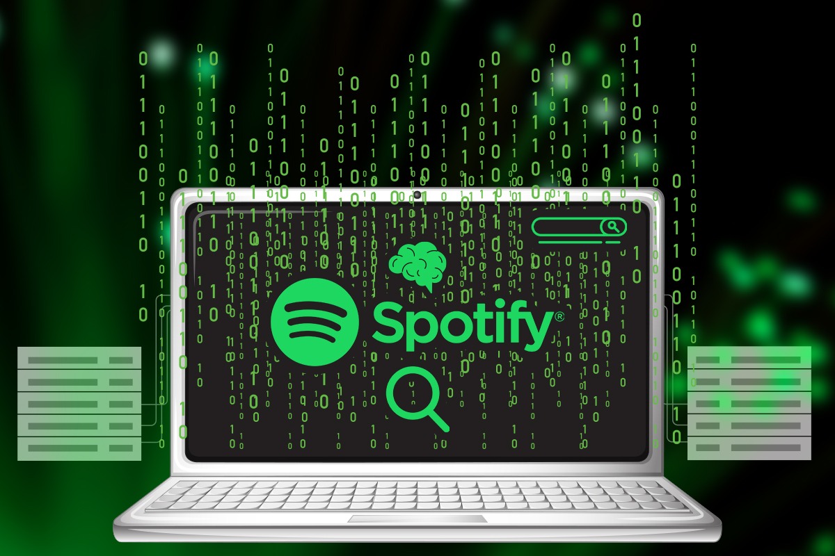 Mastering the Spotify Algorithm: Enhance Your Music Discovery