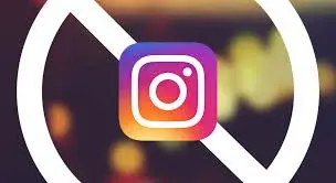 Kaip paslėpti įrašus nuo kieno nors „Instagram“? 