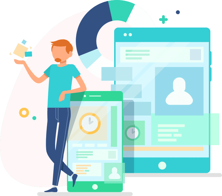 Купить Лайки Dribbble быстро и безопасно