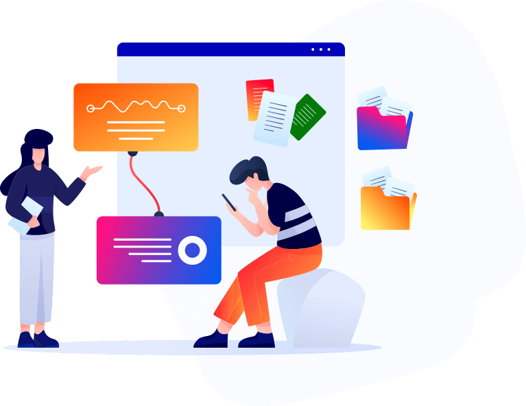 Как купить Лайки Dribbble