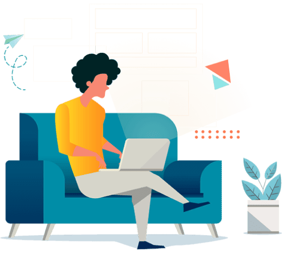 Бесплатные Лайки Dribbble для роста аккаунта