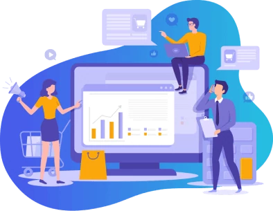 Как работает Лайки Dribbble