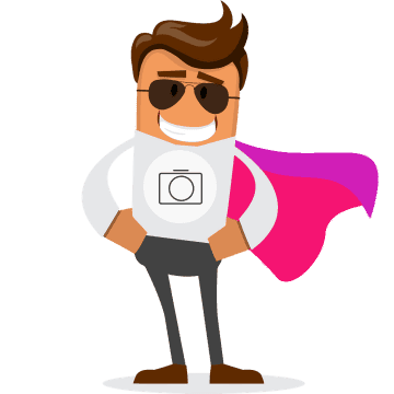 SMM услуги и продвижение в социальных сетях