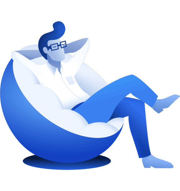 Партнёрская программа SUBME