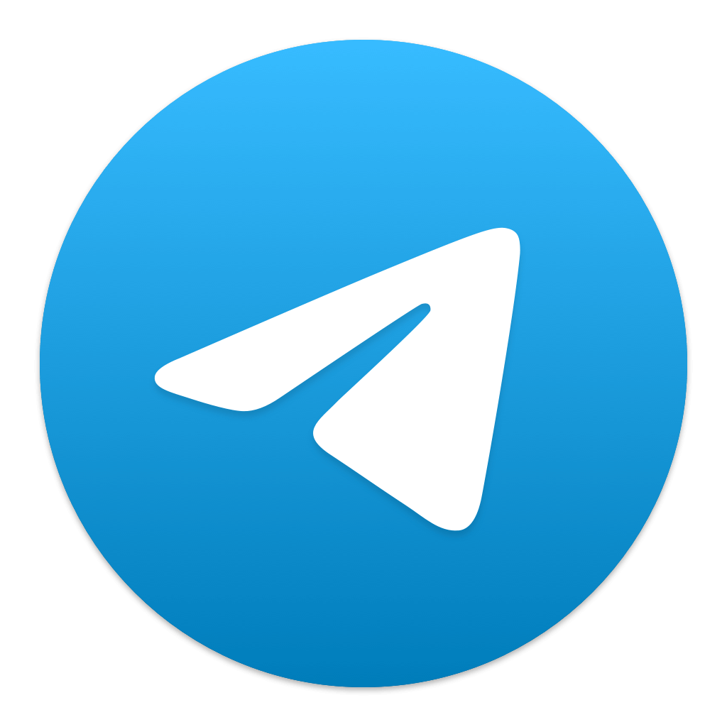 Купить Репосты Telegram