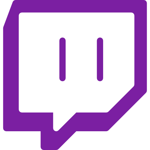 Купить Просмотры и зрители Twitch