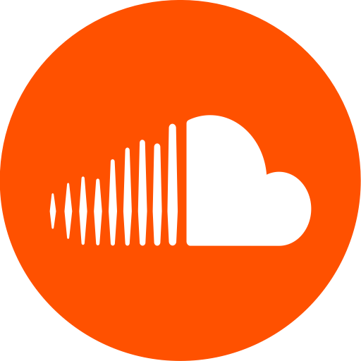 Купить Репосты SoundCloud
