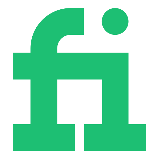 Купить Избранное Fiverr