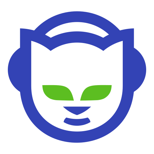 Купить Прослушивания Napster