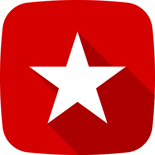 Купить Прослушивания ReverbNation