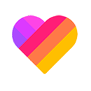 Купить Репосты Likee