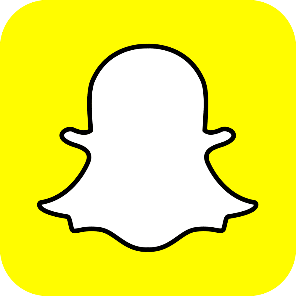 Купить Подписчики Snapchat