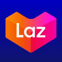 Купить Подписчики Lazada