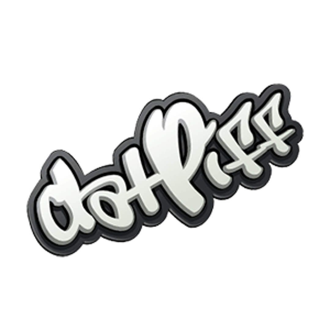 Купить Прослушивания DatPiff