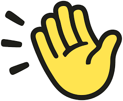 Купить Подписчики Clubhouse