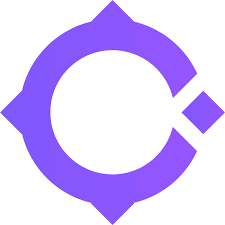 Апвоуты CoinHunt