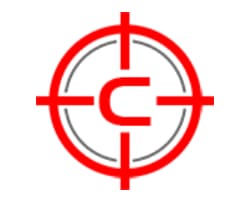 Купить Апвоуты CoinSniper